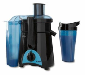 Oster Blend 2 Go Juice Extractor and Personal Blender