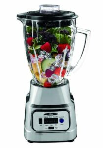 Oster Oster Pure Blend 300 Personal Blender