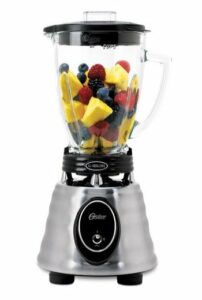 Oster Toggle Beehive Blender
