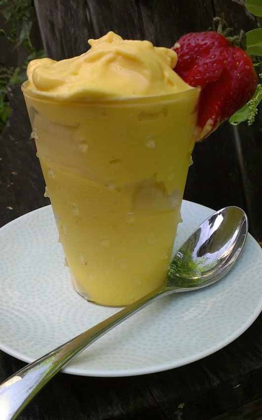 mango-soft-serve-smoothie