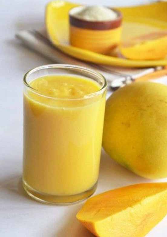yummy-mango-smoothie