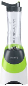 Breville BRVBL097X Bottle Blender