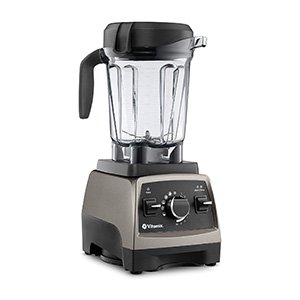 Oster Core 16-Speed Blender with Glass Jar