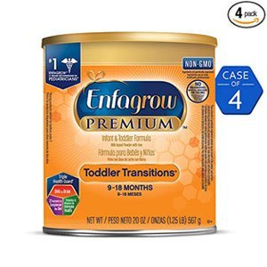 enfagrow premium formula for colic