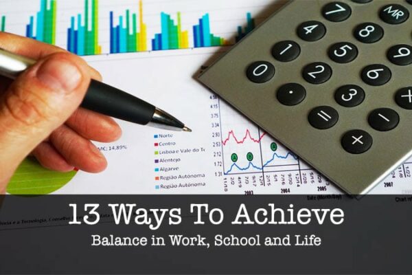 achieve-balance-in-work,-school-and-life