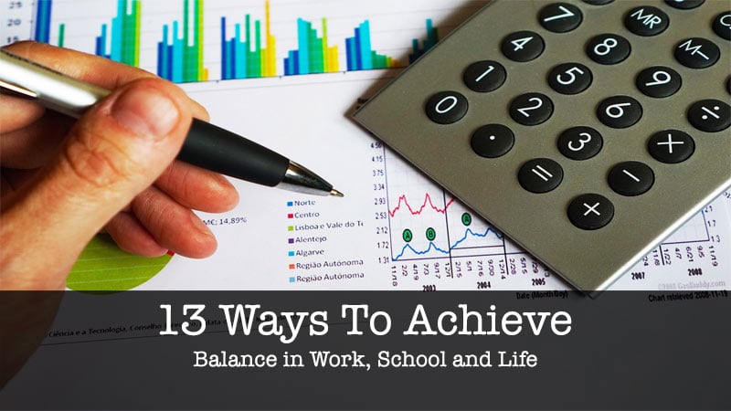 achieve-balance-in-work,-school-and-life